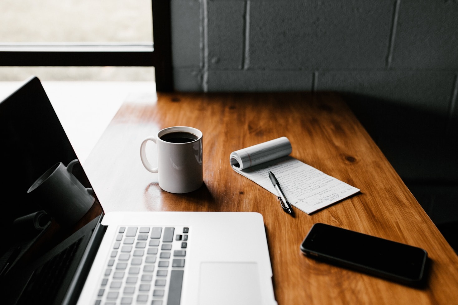 Consejos para afrontar retos en el ámbito laboral